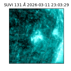 suvi - 2026-03-11T23:03:29.967000