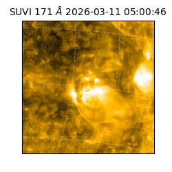 suvi - 2026-03-11T05:00:46.809000