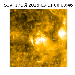 suvi - 2026-03-11T06:00:46.985000