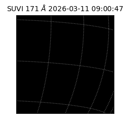 suvi - 2026-03-11T09:00:47.513000