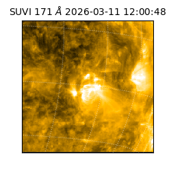 suvi - 2026-03-11T12:00:48.039000