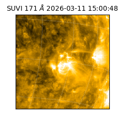 suvi - 2026-03-11T15:00:48.565000