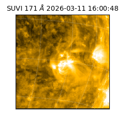 suvi - 2026-03-11T16:00:48.739000