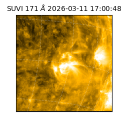 suvi - 2026-03-11T17:00:48.915000