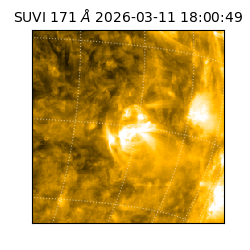 suvi - 2026-03-11T18:00:49.089000