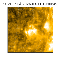 suvi - 2026-03-11T19:00:49.265000