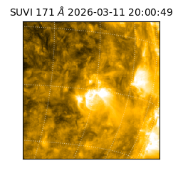 suvi - 2026-03-11T20:00:49.441000