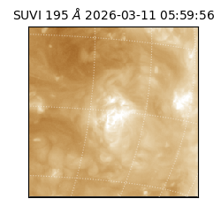 suvi - 2026-03-11T05:59:56.981000