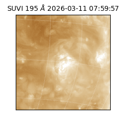 suvi - 2026-03-11T07:59:57.335000