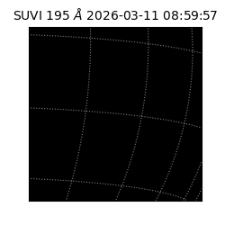 suvi - 2026-03-11T08:59:57.513000