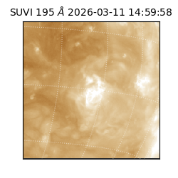 suvi - 2026-03-11T14:59:58.549000