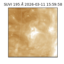 suvi - 2026-03-11T15:59:58.739000