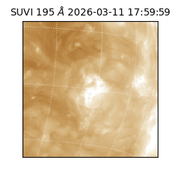 suvi - 2026-03-11T17:59:59.091000