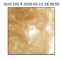 suvi - 2026-03-11T18:59:59.265000