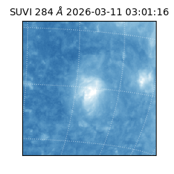 suvi - 2026-03-11T03:01:16.449000