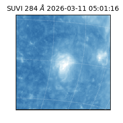 suvi - 2026-03-11T05:01:16.801000