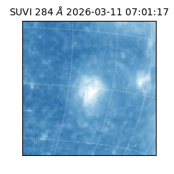 suvi - 2026-03-11T07:01:17.155000