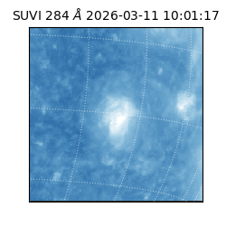 suvi - 2026-03-11T10:01:17.682000