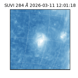 suvi - 2026-03-11T12:01:18.032000