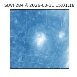 suvi - 2026-03-11T15:01:18.560000