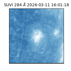 suvi - 2026-03-11T16:01:18.734000