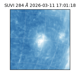 suvi - 2026-03-11T17:01:18.910000