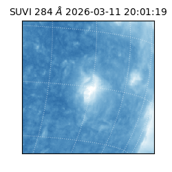 suvi - 2026-03-11T20:01:19.434000