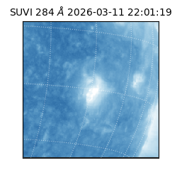 suvi - 2026-03-11T22:01:19.786000