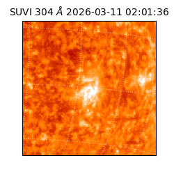 suvi - 2026-03-11T02:01:36.281000