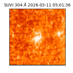 suvi - 2026-03-11T05:01:36.809000