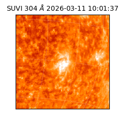 suvi - 2026-03-11T10:01:37.693000