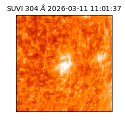 suvi - 2026-03-11T11:01:37.867000