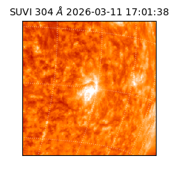 suvi - 2026-03-11T17:01:38.919000