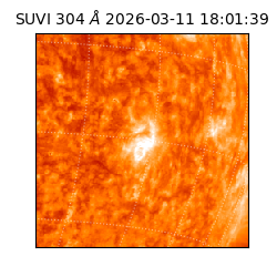 suvi - 2026-03-11T18:01:39.095000