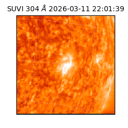 suvi - 2026-03-11T22:01:39.795000