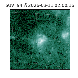 suvi - 2026-03-11T02:00:16.277000