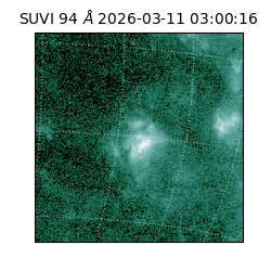 suvi - 2026-03-11T03:00:16.453000