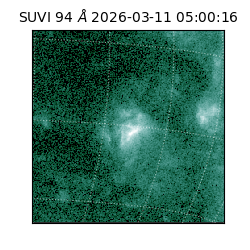 suvi - 2026-03-11T05:00:16.805000