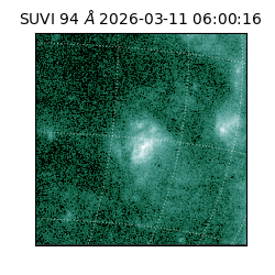 suvi - 2026-03-11T06:00:16.981000