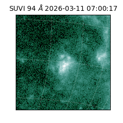 suvi - 2026-03-11T07:00:17.159000