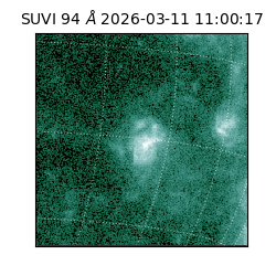 suvi - 2026-03-11T11:00:17.865000