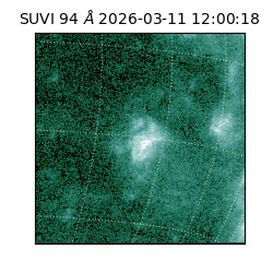 suvi - 2026-03-11T12:00:18.039000