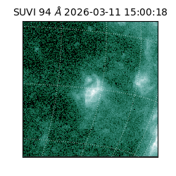 suvi - 2026-03-11T15:00:18.549000