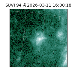 suvi - 2026-03-11T16:00:18.741000