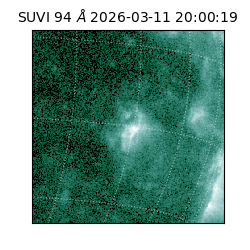 suvi - 2026-03-11T20:00:19.441000