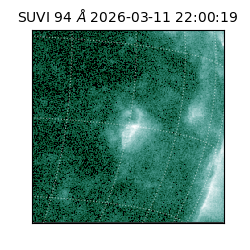 suvi - 2026-03-11T22:00:19.791000