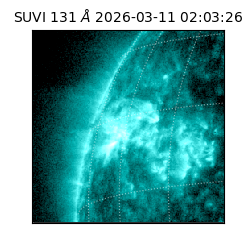 suvi - 2026-03-11T02:03:26.280000