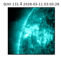 suvi - 2026-03-11T03:03:26.456000