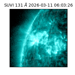 suvi - 2026-03-11T06:03:26.984000