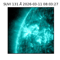 suvi - 2026-03-11T08:03:27.338000